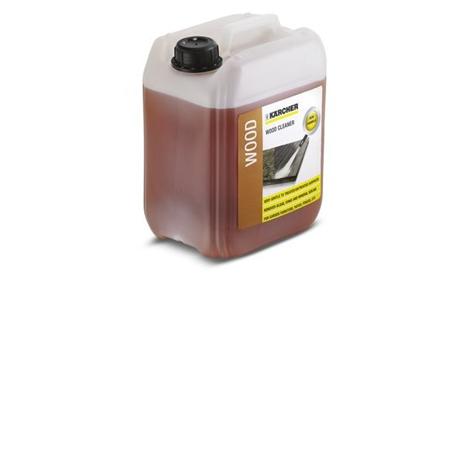 Puun pesuaine Kärcher, 5l