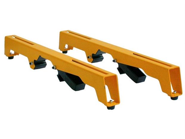 Dewalt DE7030-XJ kiinnityssovittimet