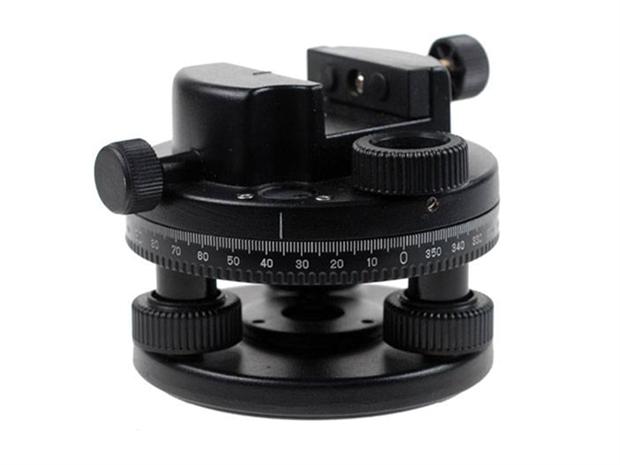 Yleispidin Stanley TM-1