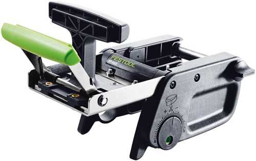Festool KP 65/2 (499896), katkaisulaite / reunaleikkuri