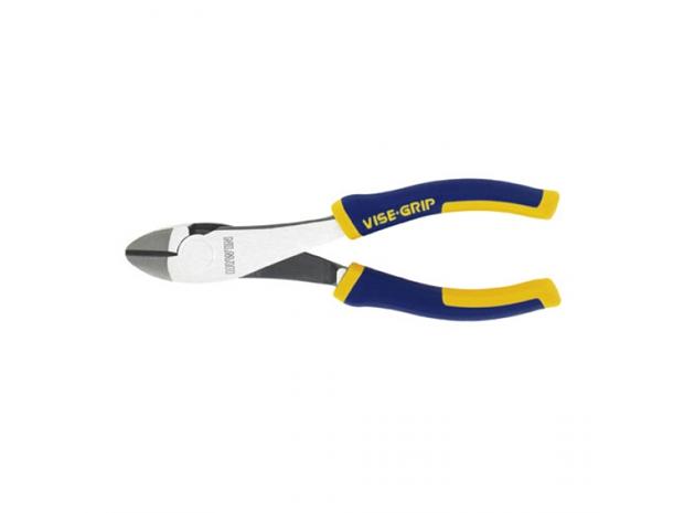 Leikkauspihdit Irwin Vise-Grip; 200 mm