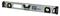 Vatupassi Stanley FatMax I-Beam; 60 cm – kuva 6