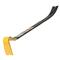 Sorkkarauta Stanley "Wonder Bar®"; 53 cm – kuva 7