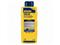 PULVERIVÄRI IRWIN PUNAINEN 227G 264-64902 – kuva 5