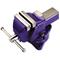Puristin Irwin Multi; 125 mm – kuva 7