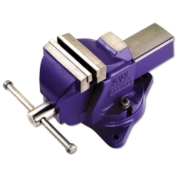 Puristin Irwin Multi; 125 mm