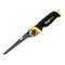 Stanley FatMax FMHT0-20559, kipsisaha – kuva 7