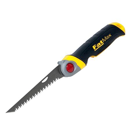 Stanley FatMax FMHT0-20559, kipsisaha