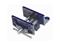 Puristin Irwin; 230mm – kuva 5