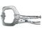 Pihdit Irwin VISE-GRIP 9SP – kuva 7