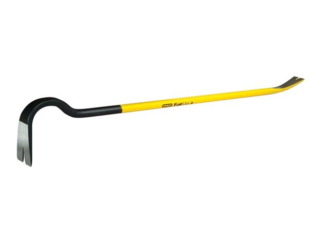 Stanley FatMax, sorkkarauta 600 mm