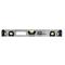 Vaaituslaite Stanley FatMax I-Beam; 120 cm – kuva 6