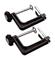 Puristin Makita; 2 kpl. – kuva 7