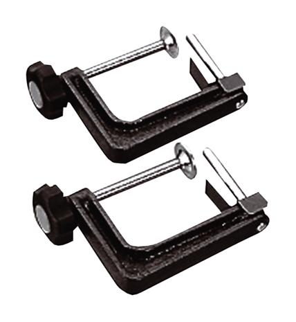 Puristin Makita; 2 kpl.