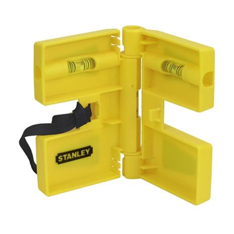 Vaaituslaite Stanley – kuva 7/8