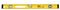 Vatupassi Stanley PRO 180; 100 cm – kuva 6