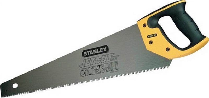 Stanley Jet Cut 2-15-288, pistosaha