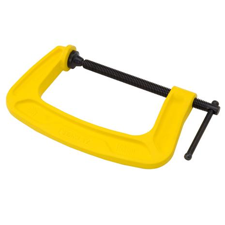Puristin Stanley Maxsteel; 100 mm – kuva 5/6