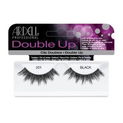 Ardell Double Up Lashes 203 – kuva 4/8