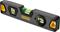 Stanley FatMax Torpedo 228mm vesivaaka – kuva 8