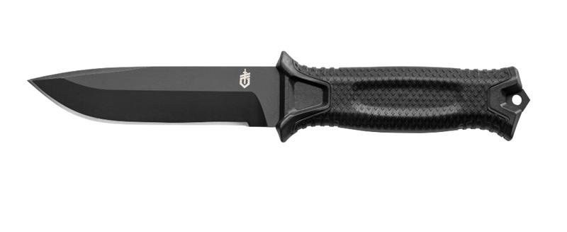 Gerber Strongarm, veitsi – kuva 8/8