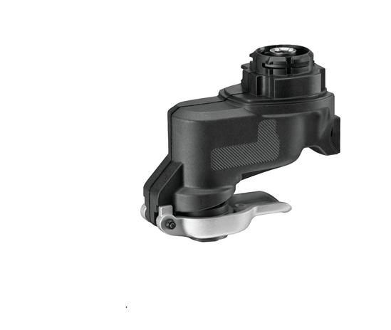 Black & Decker MTOS4