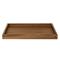 AYTM Unity Square, tarjotin 35,7 x 35,7 cm – kuva 1