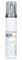 REF Mousse 435 (75ml) – kuva 1