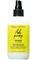 Bumble And Bumble Prep (250ml) – kuva 1