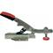 Bessey STC-HH50 – kuva 1