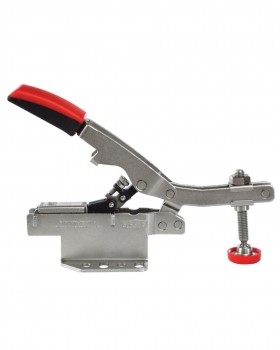 Bessey STC-HH70 – kuva 1/8