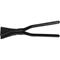 Bessey D331 – kuva 2