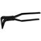 Bessey D351-60 – kuva 2