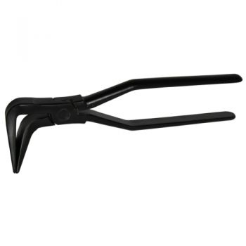 Bessey D351-60