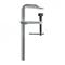 Puristin Bessey SL30M – kuva 2