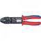 Knipex 9722240 – kuva 1