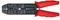Knipex 9721215B – kuva 1
