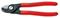 Knipex 9511165 – kuva 1