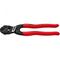 Leikkauspihdit Knipex 7101200 – kuva 1
