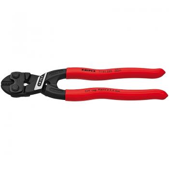 Leikkauspihdit Knipex 7101200 – kuva 1/7