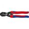 Leikkauspihdit Knipex CoBolt 7112200 – kuva 1