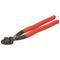 Leikkauspihdit Knipex CoBolt 7141200 – kuva 1