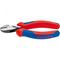 Leikkauspihdit Knipex 7302160 – kuva 1