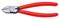 Leikkauspihdit Knipex 7001160 – kuva 1