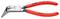 Pihdit Knipex 3871200 – kuva 1