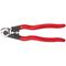 Leikkauspihdit Knipex 9561190 – kuva 1
