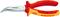 Pihdit Knipex 2526160 – kuva 1