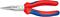 Pihdit Knipex 2502160 – kuva 1