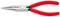 Pihdit Knipex 2501140 – kuva 1