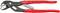 Pihdit Knipex SmartGrip – kuva 1